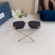 Gucci Glasses
