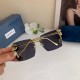 Gucci Glasses