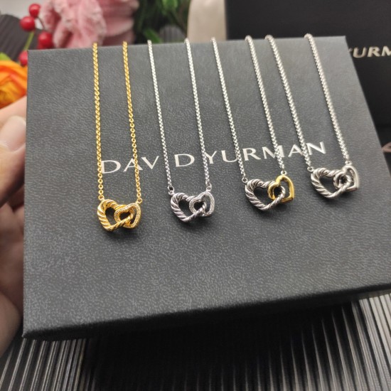 David Jewelry High Quality David Jewelry High Quality