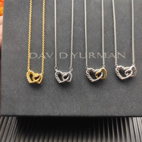 David Jewelry High Quality David Jewelry High Quality