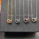David Jewelry High Quality David Jewelry High Quality