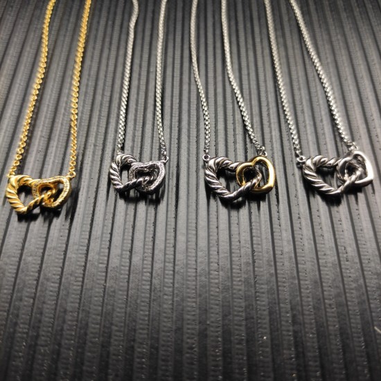 David Jewelry High Quality David Jewelry High Quality