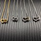 David Jewelry High Quality David Jewelry High Quality