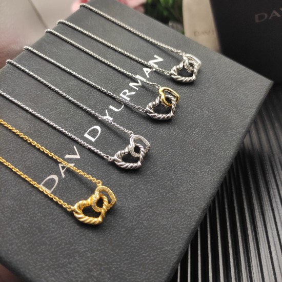 David Jewelry High Quality David Jewelry High Quality