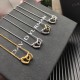David Jewelry High Quality David Jewelry High Quality