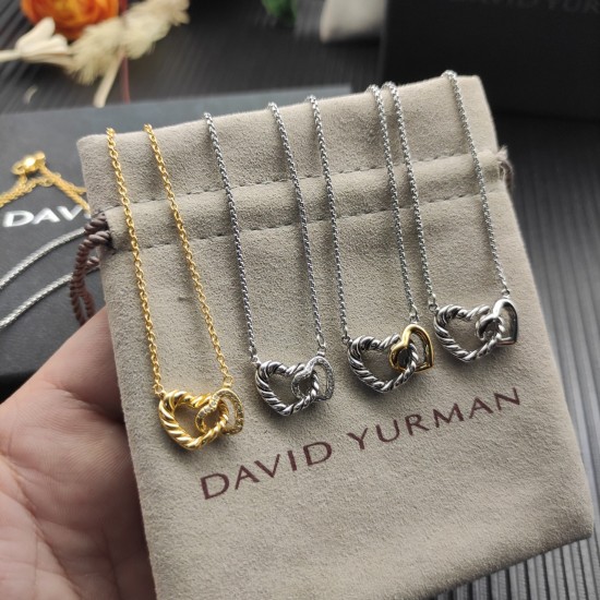 David Jewelry High Quality David Jewelry High Quality