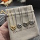 David Jewelry High Quality David Jewelry High Quality