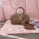 MiuMiu Bags Top Quality 22X10.5X7.5CM MiuMiu Bags Top Quality 22X10.5X7.5CM