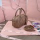 MiuMiu Bags Top Quality 22X10.5X7.5CM MiuMiu Bags Top Quality 22X10.5X7.5CM