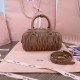 MiuMiu Bags Top Quality 22X10.5X7.5CM MiuMiu Bags Top Quality 22X10.5X7.5CM