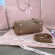 MiuMiu Bags Top Quality 22X10.5X7.5CM MiuMiu Bags Top Quality 22X10.5X7.5CM