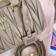 MiuMiu Bags Top Quality 22X10.5X7.5CM MiuMiu Bags Top Quality 22X10.5X7.5CM