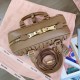 MiuMiu Bags Top Quality 22X10.5X7.5CM MiuMiu Bags Top Quality 22X10.5X7.5CM