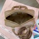 MiuMiu Bags Top Quality 22X10.5X7.5CM MiuMiu Bags Top Quality 22X10.5X7.5CM
