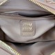MiuMiu Bags Top Quality 22X10.5X7.5CM MiuMiu Bags Top Quality 22X10.5X7.5CM