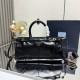 Prada Bags Top Quality
32x15.5x12cm Prada Bags Top Quality
32x15.5x12cm