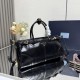Prada Bags Top Quality
32x15.5x12cm Prada Bags Top Quality
32x15.5x12cm