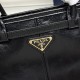 Prada Bags Top Quality
32x15.5x12cm Prada Bags Top Quality
32x15.5x12cm