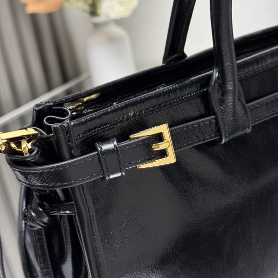 Prada Bags Top Quality
32x15.5x12cm Prada Bags Top Quality
32x15.5x12cm