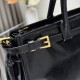Prada Bags Top Quality
32x15.5x12cm Prada Bags Top Quality
32x15.5x12cm