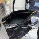 Prada Bags Top Quality
32x15.5x12cm Prada Bags Top Quality
32x15.5x12cm