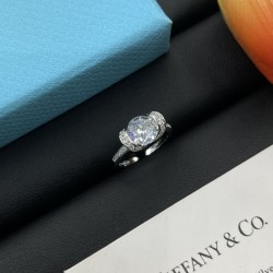Tiffany Jewelry High Quality
