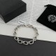 Chrome Hearts Jewelry Bracelet High Quality Chrome Hearts Jewelry Bracelet High Quality