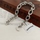 Chrome Hearts Jewelry Bracelet High Quality Chrome Hearts Jewelry Bracelet High Quality
