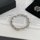 Chrome Hearts Jewelry Bracelet High Quality Chrome Hearts Jewelry Bracelet High Quality