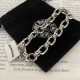 Chrome Hearts Jewelry Bracelet High Quality Chrome Hearts Jewelry Bracelet High Quality