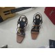 YSL Shoes Top Quality YSL Shoes Top Quality