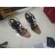 YSL Shoes Top Quality YSL Shoes Top Quality