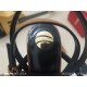 YSL Shoes Top Quality YSL Shoes Top Quality