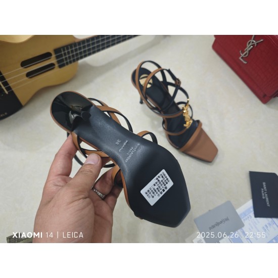 YSL Shoes Top Quality YSL Shoes Top Quality