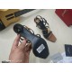 YSL Shoes Top Quality YSL Shoes Top Quality