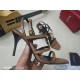 YSL Shoes Top Quality YSL Shoes Top Quality