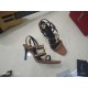YSL Shoes Top Quality YSL Shoes Top Quality