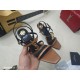 YSL Shoes Top Quality YSL Shoes Top Quality