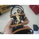 YSL Shoes Top Quality YSL Shoes Top Quality