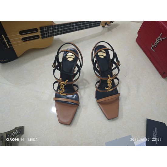 YSL Shoes Top Quality YSL Shoes Top Quality