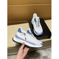Givenchy Shoes Top Quality