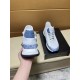 Givenchy Shoes Top Quality