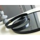YSL Belts
 Top Quality