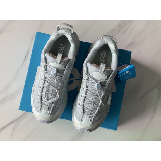 HOKA Shoes Top Quality