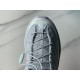 HOKA Shoes Top Quality
