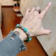 Gucci Jewelry Bracelet