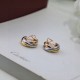 Cartier Jewelry Earrings Cartier Jewelry Earrings