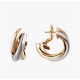 Cartier Jewelry Earrings Cartier Jewelry Earrings