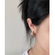 Cartier Jewelry Earrings Cartier Jewelry Earrings