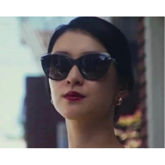 Cartier Jewelry Earrings Cartier Jewelry Earrings
